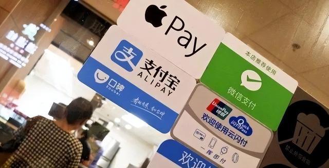 im钱包转账手续费多少_转钱有手续费是多少_转钱收手续费吗