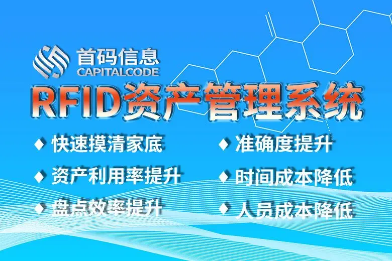 imtoken批量转账_批量转账怎么查询明细_批量转账文件格式不正确