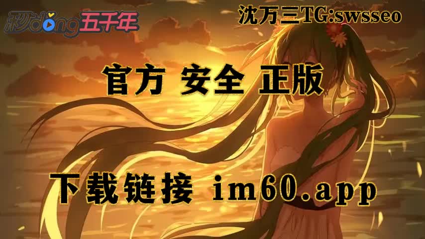 钱包开发教程_钱包开发多久_imtoken钱包谁开发的