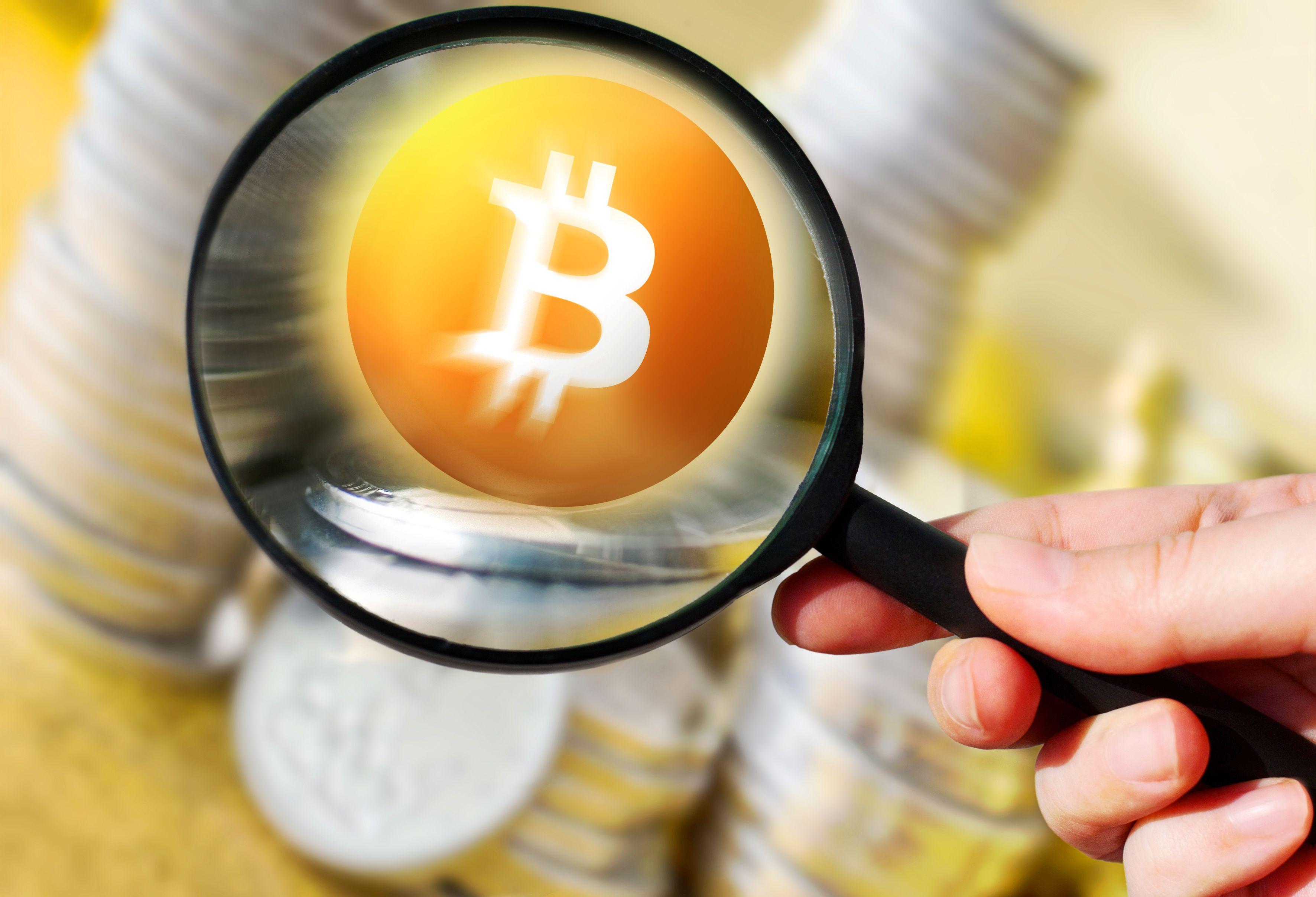imtoken切换网络-imtoken 网络切换：穿越区块链世界的冒险之旅