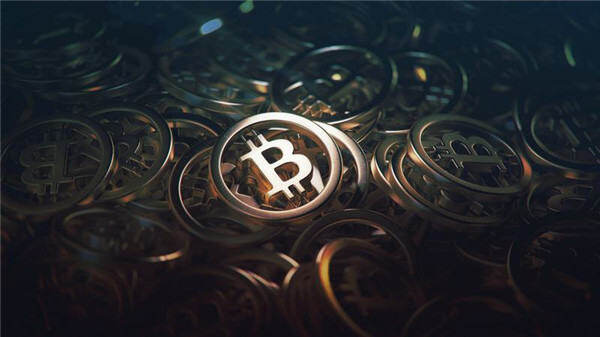 imtoken怎么添加btc_添加剂_添加窗口小工具