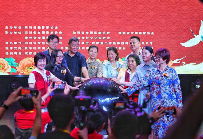 软件中国是按什么排名_imtoken是中国的软件吗_软件中国是什么意思