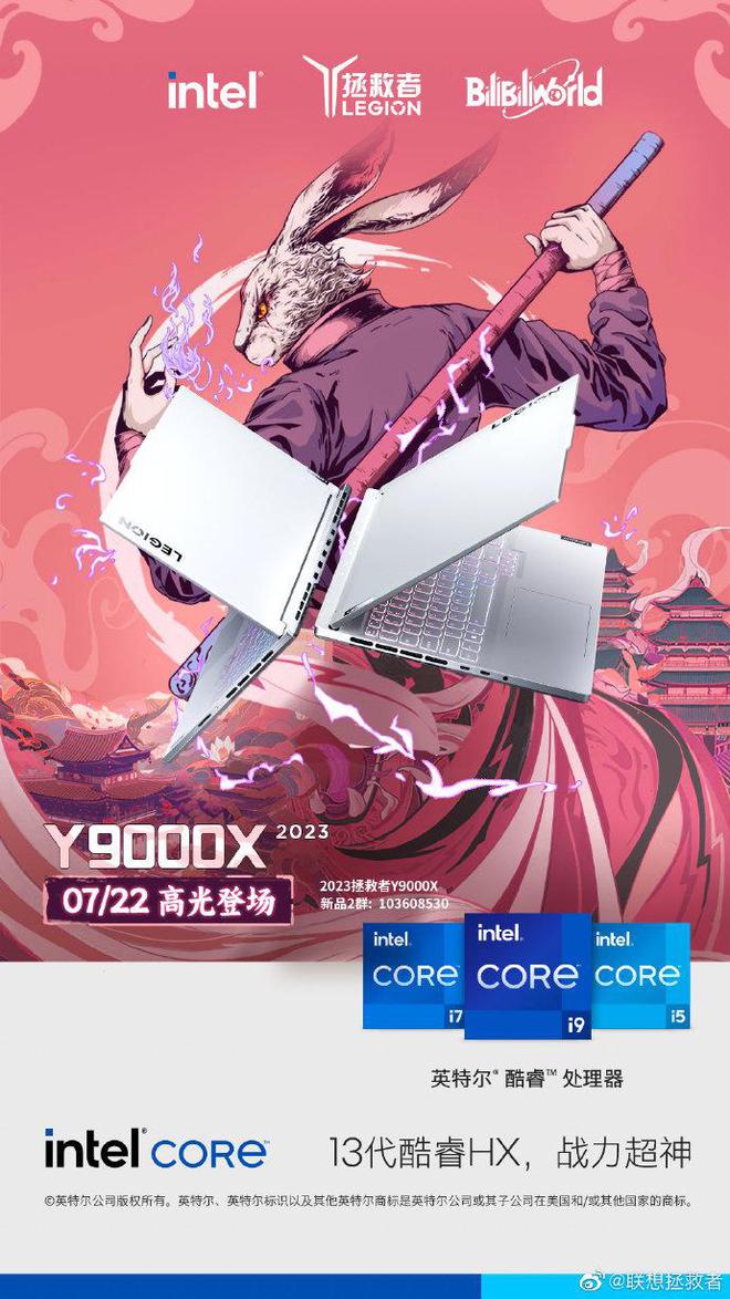 软件中国是按什么排名_软件中国是什么意思_imtoken是中国的软件吗