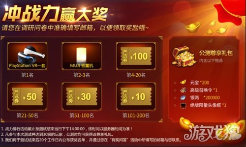 im钱包官方下载地址_钱包下载官网_下载π钱包