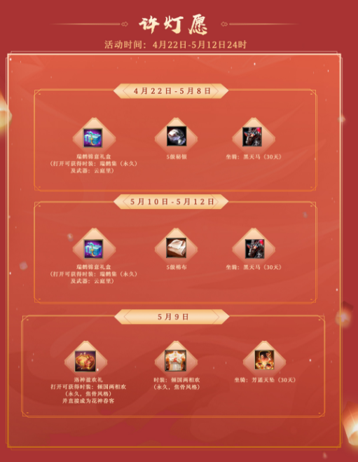 im钱包官方下载地址_钱包下载官网_下载π钱包