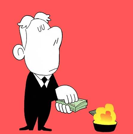 imtoken钱包受监管吗_钱包监管要求_imtoken钱包被监管吗