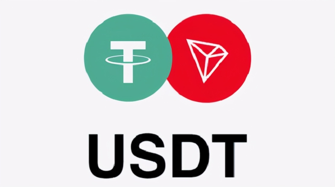钱包交易TXT_钱包交易记录怎么删除_im钱包怎么交易usdt