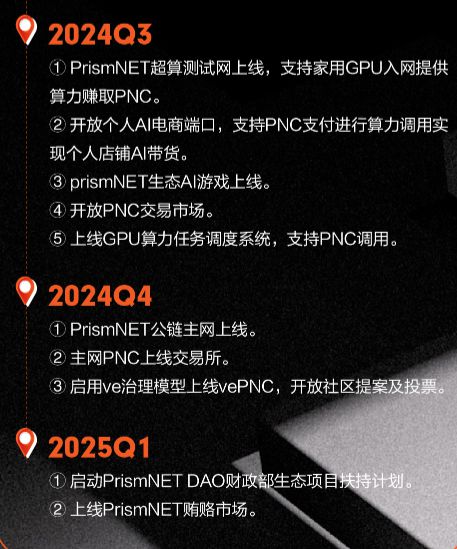 imtoken转账未发送_转账发送行无权限_转账发送无权限什么意思