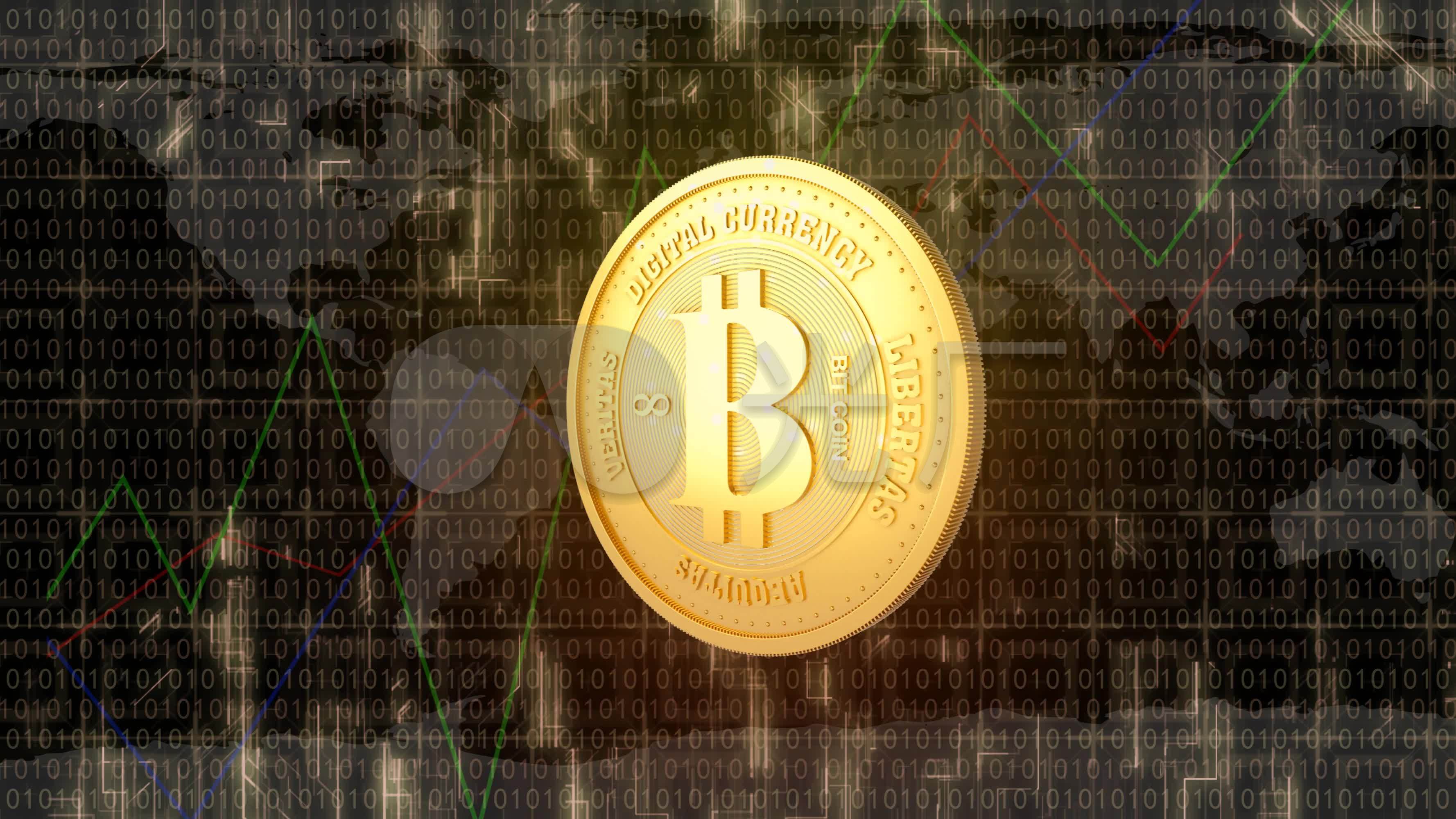 imtoken币种_如何在imtoken上发币_imtoken的lon币