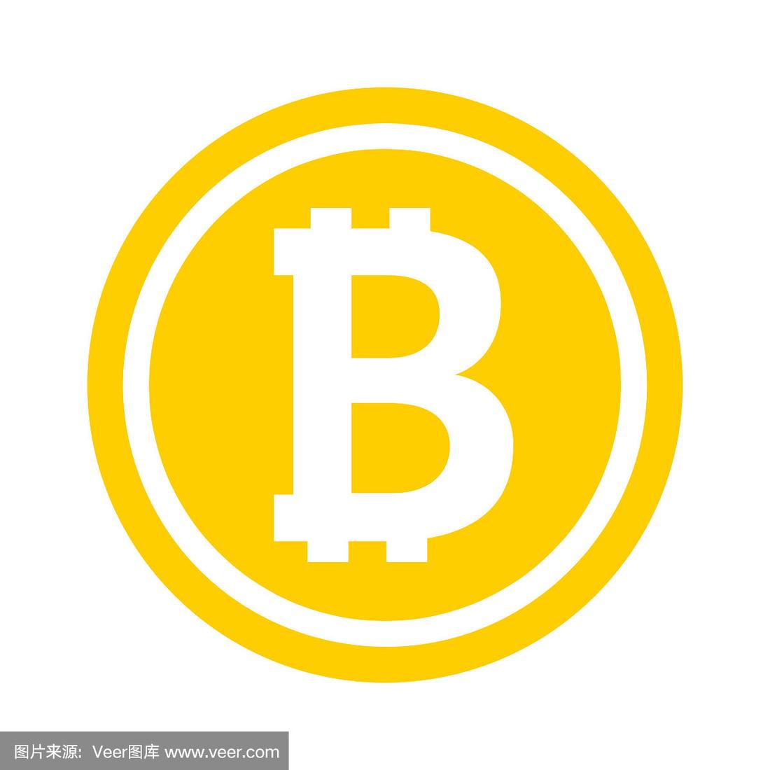 imtoken币种_imtoken的lon币_如何在imtoken上发币