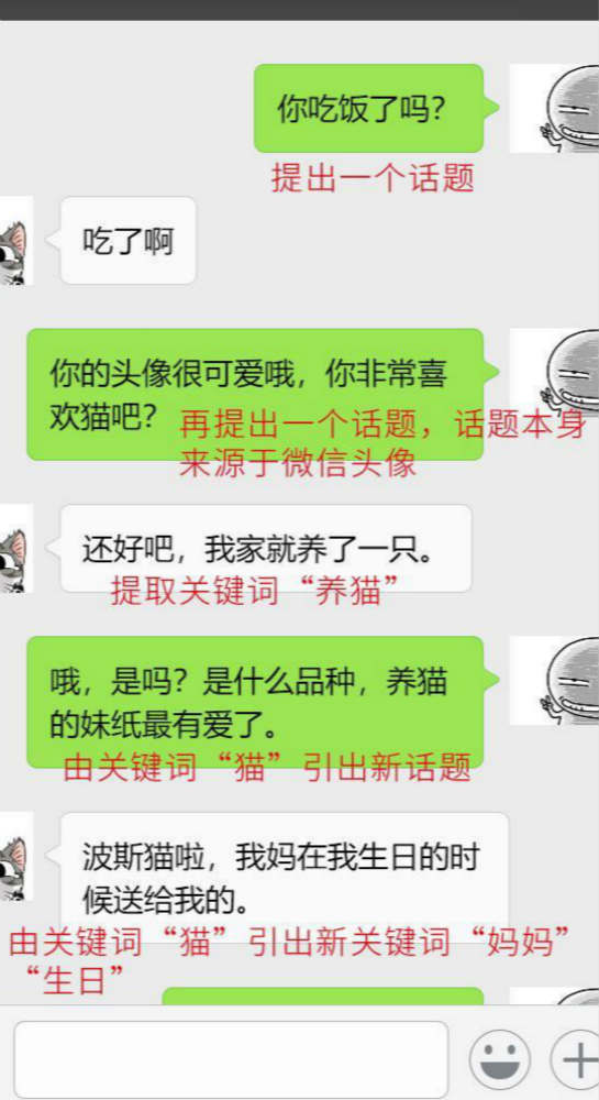 imtoken怎么提币到交易所_imtoken提币到交易所_imtoken提币网络