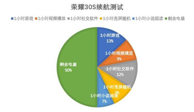 imtoken钱包如何转账-imToken 钱包转账体验：简洁流畅，但需谨慎核对地址