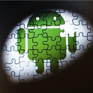 退出登录后账号还在吗_imtoken如何退出登录_退出登录和注销账号有什么区别