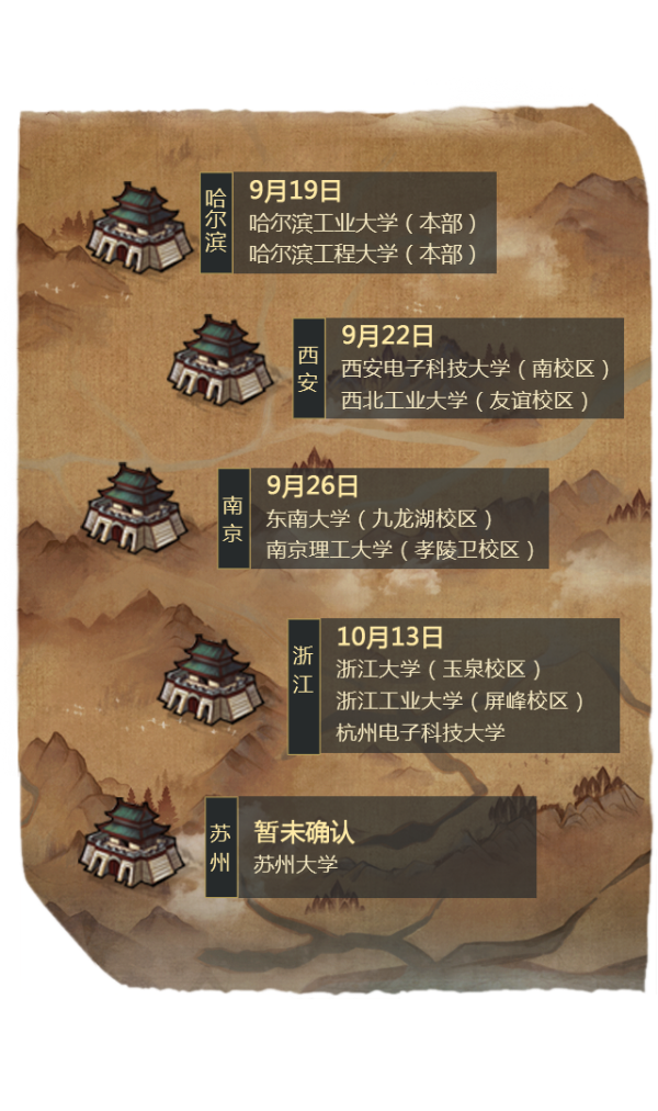 imtoken钱包怎么提现到银_imtoken提现到银行卡_imtoken钱包提现教程