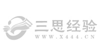 im钱包如何取消等待打包_等待打包的交易_钱包打包中