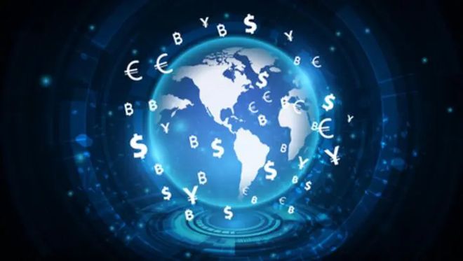 imtoken转账金额不正确_imtoken转账_imtoken怎么转账到交易所