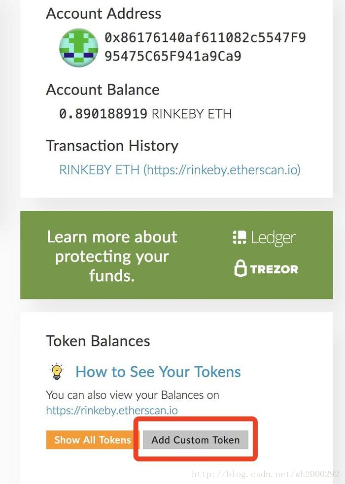imtoken 密码错误-imToken 密码错误，我的资产会消失吗？