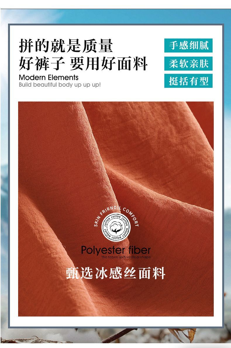 钱包密钥格式_钱包的密码忘了怎么办_im钱包密码格式