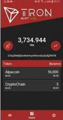 苹果下载软件的应用商店_苹果下载imtoken钱包_imtoken苹果怎么下载