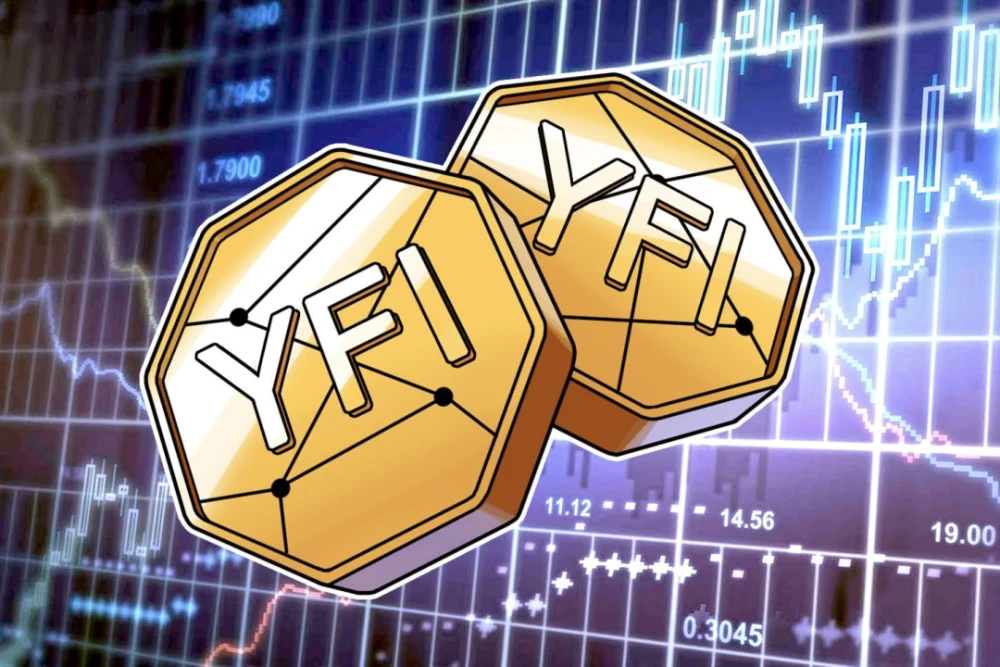 币链app_imtoken 币安链_币链钱包