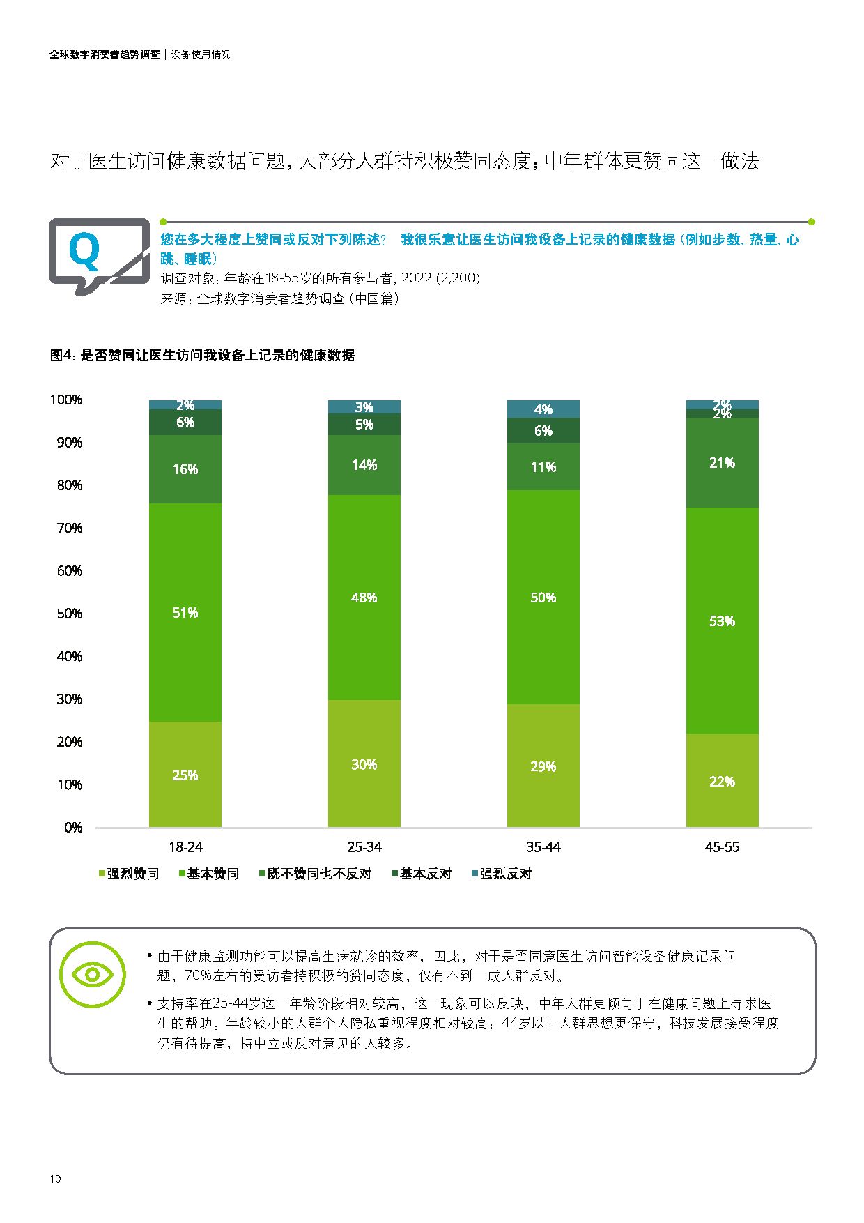 丢币是什么_imtoken丢币_丢币是什么意思