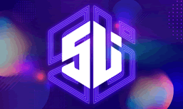 imtoken要不要实名-数字货币世界中 imToken 实名制引发的思考与情感波澜