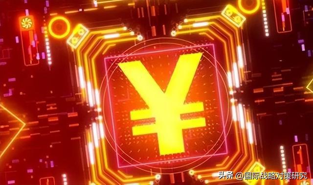 钱包下载imtoken钱包_imtoken钱包下载2_钱包下载官网