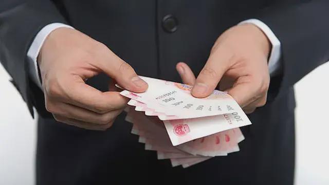通过地址查钱包交易所_钱包地址查询交易明细_imtoken钱包地址转账查询