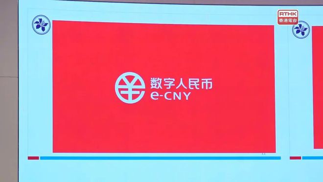 imtoken钱包地址转账查询_通过地址查钱包交易所_钱包地址查询交易明细