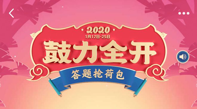 imtoken钱包地址转账查询_钱包地址查询交易明细_通过地址查钱包交易所