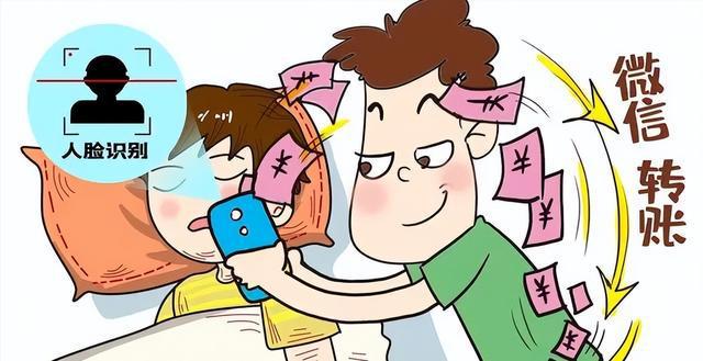 钱包地址查询交易明细_imtoken钱包地址转账查询_通过地址查钱包交易所