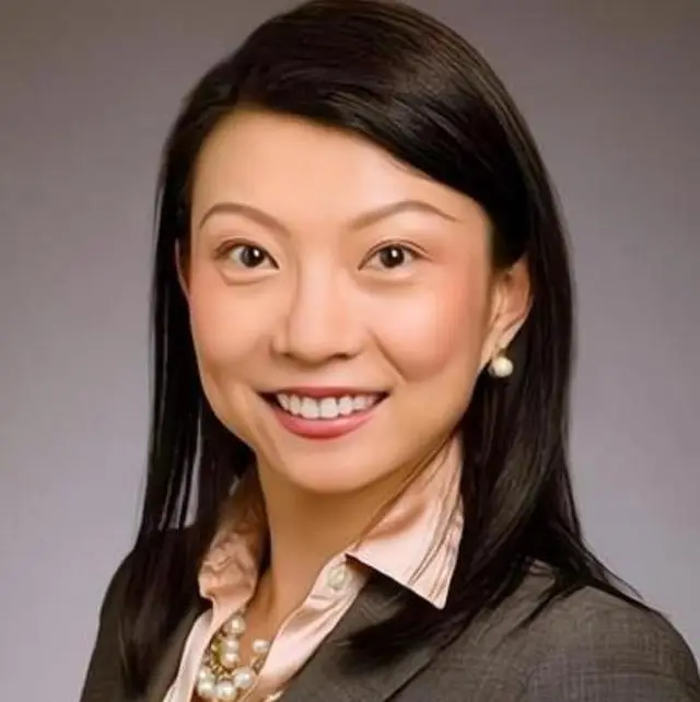 钱包被盗怎么办_imtoken钱包usdt被盗_钱包被盗了怎么最快找回