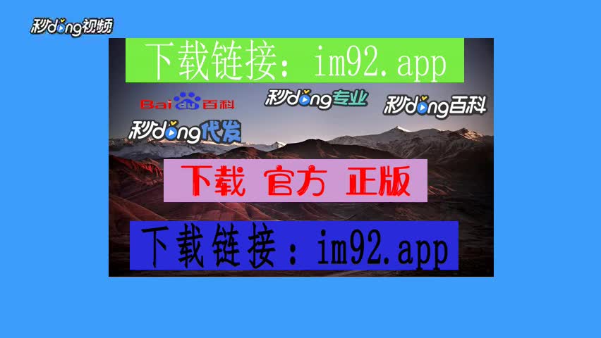 比特币xmr_比特币token_比特币提币到自己imtoken