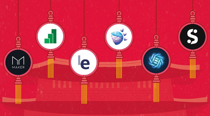 imtoken离线冷钱包_离线钱包和冷钱包_冷钱包私钥离线化