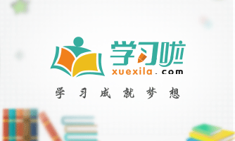 imtoken忘记密码怎么办_imtoken的密码忘了怎么办_忘记imtoken密码