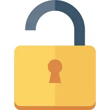 忘记imtoken密码_imtoken的密码忘了怎么办_imtoken忘记密码怎么办