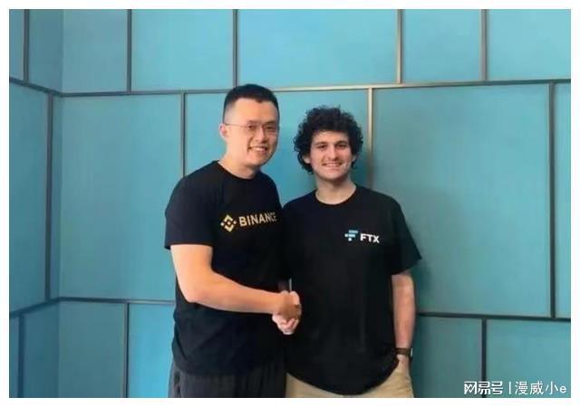 imtoken转账到币安_imtoken转账到币安_imtoken转账到币安