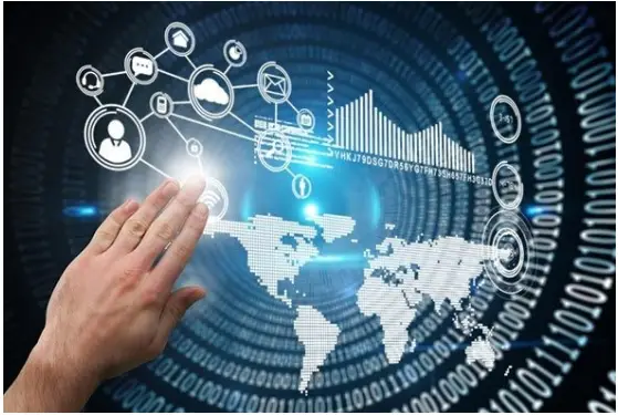 imtoken转账到币安_imtoken转账到币安_imtoken转账到币安