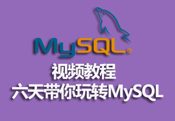 钱包兑换码_钱包兑换是什么意思_imtoken钱包怎么兑换