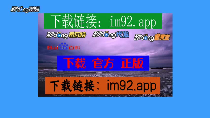融资租赁_融资租赁会计账务处理_imtoken融资