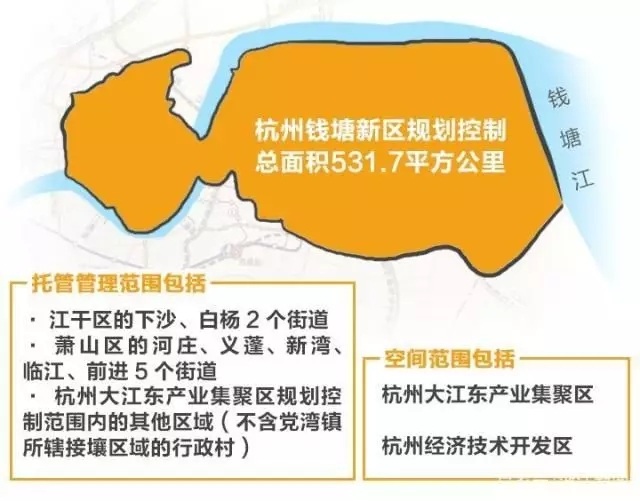 公司的员工味道中字强多人_imtoken公司在哪里_公司法