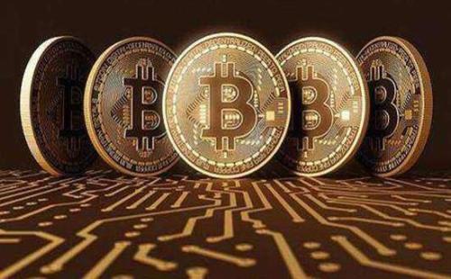 比特币+火币网_火币转入imtoken_火币网莱特币交易平台手机版