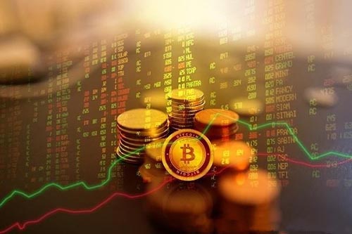 比特币+火币网_火币转入imtoken_火币网莱特币交易平台手机版