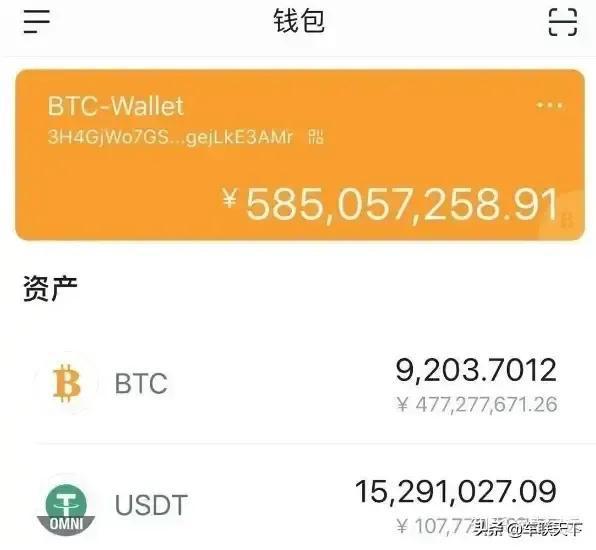 imtoken怎么购买比特币_比特币购买方法_比特币购买软件