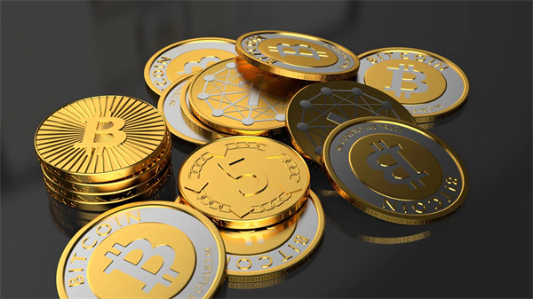imtoken2.0使用教程-imtoken2.0：超酷数字钱包，轻松管理数字资产