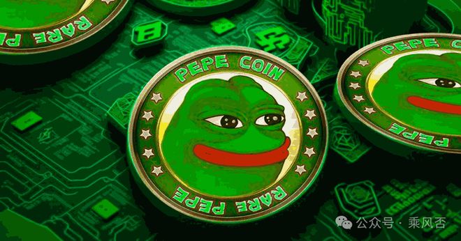 币安转账到imtoken_币安转账到imtoken_币安转账到imtoken