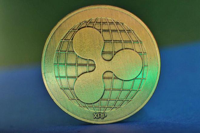 币安转账到imtoken_币安转账到imtoken_币安转账到imtoken