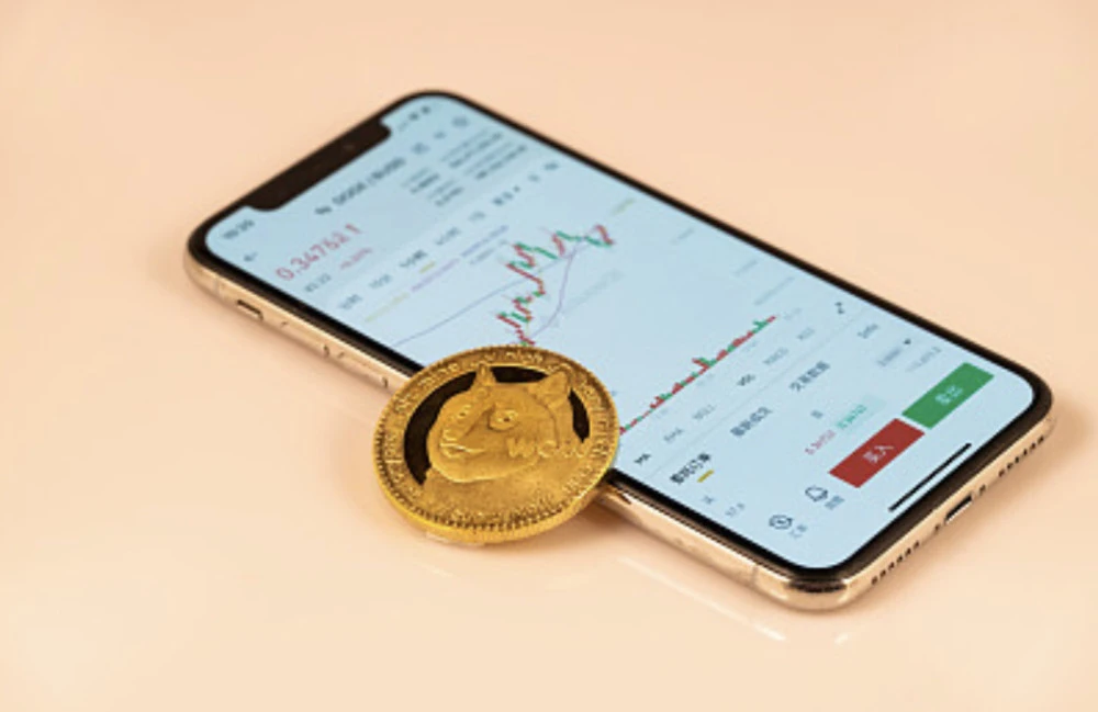币安转到imtoken_币安转到imtoken_币安转到imtoken