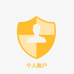 imtoken钱包修改密码_钱包密码怎么修改_微信钱包密码修改