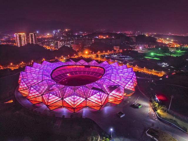 钱包空投币_im钱包loot空投_钱包空投怎么领取